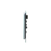 7in Touch Screen Software CPU Temp IPS Type-C LCD