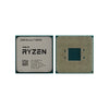 AMD Ryzen 7 5800X Processor - TRY