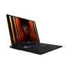 MSI Vector A18 HX A9WIG-206AE، معالج Ryzen 9-9955HX، ذاكرة وصول عشوائي (RAM) سعة 64 جيجابايت، قرص SSD سعة 2 تيرابايت، بطاقة رسومات NVIDIA Geforce RTX 5080 سعة 16 جيجابايت، شاشة 18.0 بوصة QHD+ بمعدل تحديث 240 هرتز، لون رمادي كوزموس