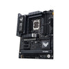 ASUS TUF GAMING Z890-PLUS WIFI