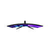 Samsung S3 LS32D392 32 inch , 100Hz FHD 4Ms Curved VA