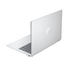 HP OmniBook 5 Flip 14-FP0023DX, Intel Core 7-150U, RAM 16GB, SSD 512GB, Intel® Graphics, 14.0 Inch 2K WUXGA IPS Touch, Glacier Silver