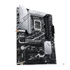 ASUS PRIME Z790-V AX Wi-Fi 6