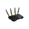 ASUS TUF-AX3000 V2 Router