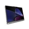 Lenovo Ideapad 5 16IRU9 -07US, Intel Core 7-150U, RAM 16GB, SSD 512GB, Intel® Graphics, 16.0 WUXGA IPS Touch, Luna Grey