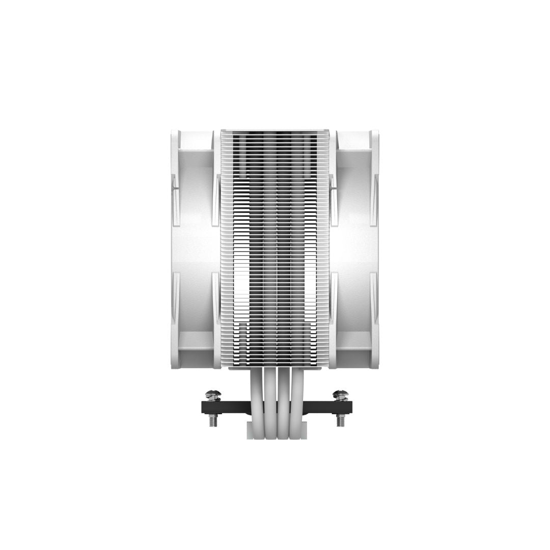 Arctic Freezer 36 A-RGB - White