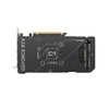 ASUS Dual GeForce RTX™ 5060 Ti 16GB GDDR7 OC Edition