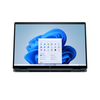 HP Spectre x360 14T-EU000, Intel Core Ultra 7 155H, RAM 32GB, SSD 2TB, Intel Arc Graphics, 14 2.8K OLED Touch, Black
