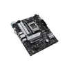 ASUS PRIME B650M-K، اللوحة الأم