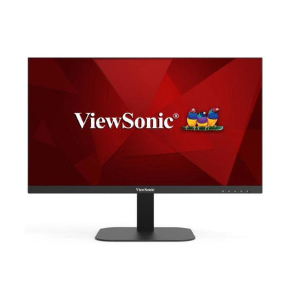 ViewSonic VX2457-HD-PRO  24 FHD (1920 x 1080) 170Hz 1Ms IPS Flat