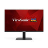 ViewSonic VX2457-HD-PRO  24 FHD (1920 x 1080) 170Hz 1Ms IPS Flat