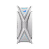 ASUS ROG Hyperion GR701 Full Tower - White