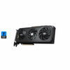 Gigabyte GeForce RTX™ 5060 Ti GAMING OC 16GB