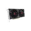 PNY GeForce RTX™ 4060 8GB XLR8 OC