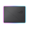 ASUS ROG Strix G16 G615LW-RV087W, Ultra 9-275HX, RAM 64GB, SSD 2TB, NVIDIA RTX 5080 16GB, 16.0 inch WUXGA IPS 240Hz, Eclipse Gray