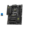 MSI MAG X870 TOMAHAWK WIFI , Motherboard