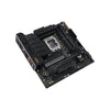 ASUS TUF GAMING B760M-PLUS II, Motherboard