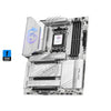 اللوحة الأم MSI MPG X870E EDGE TI WIFI