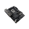 ASUS ProArt B760 CREATOR WIFI , اللوحة الأم