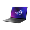 ASUS ROG Zephyrus G16 GU605MY-G16.U94090, Intel Core Ultra 9 185H, RAM 32GB, SSD 2TB, NVIDIA RTX 4090 16GB, 16.0 OLED WQXGA, Eclipse Gray