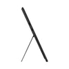 Microsoft Surface Pro 11 - ZIL-00025, Snapdragon X Plus, RAM 16GB, SSD 512GB, Qualcomm Adreno, 13 (2880 x 1920), Black