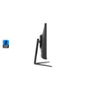 Dahua 27 LM27-E231 165Hz 1Ms FHD (1920x1080P) Flat IPS, Monitor