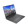 HP Victus 16-R1051NE, Intel Core i7-14700HX, RAM 16GB, SSD 1TB, NVIDIA RTX 4070 8GB, 16.1 FHD IPS 144Hz, Mica Silver