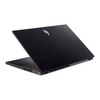 Acer Nitro V15 ANV15-52-788T, Intel Core i7-13620H, RAM 16GB, SSD 512GB, NVIDIA RTX 3050 6GB, 15.6 FHD 165Hz, Obsidian Black