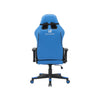 RUNDA GAMING CHAIR RD-1009 FOOTREST - Blue