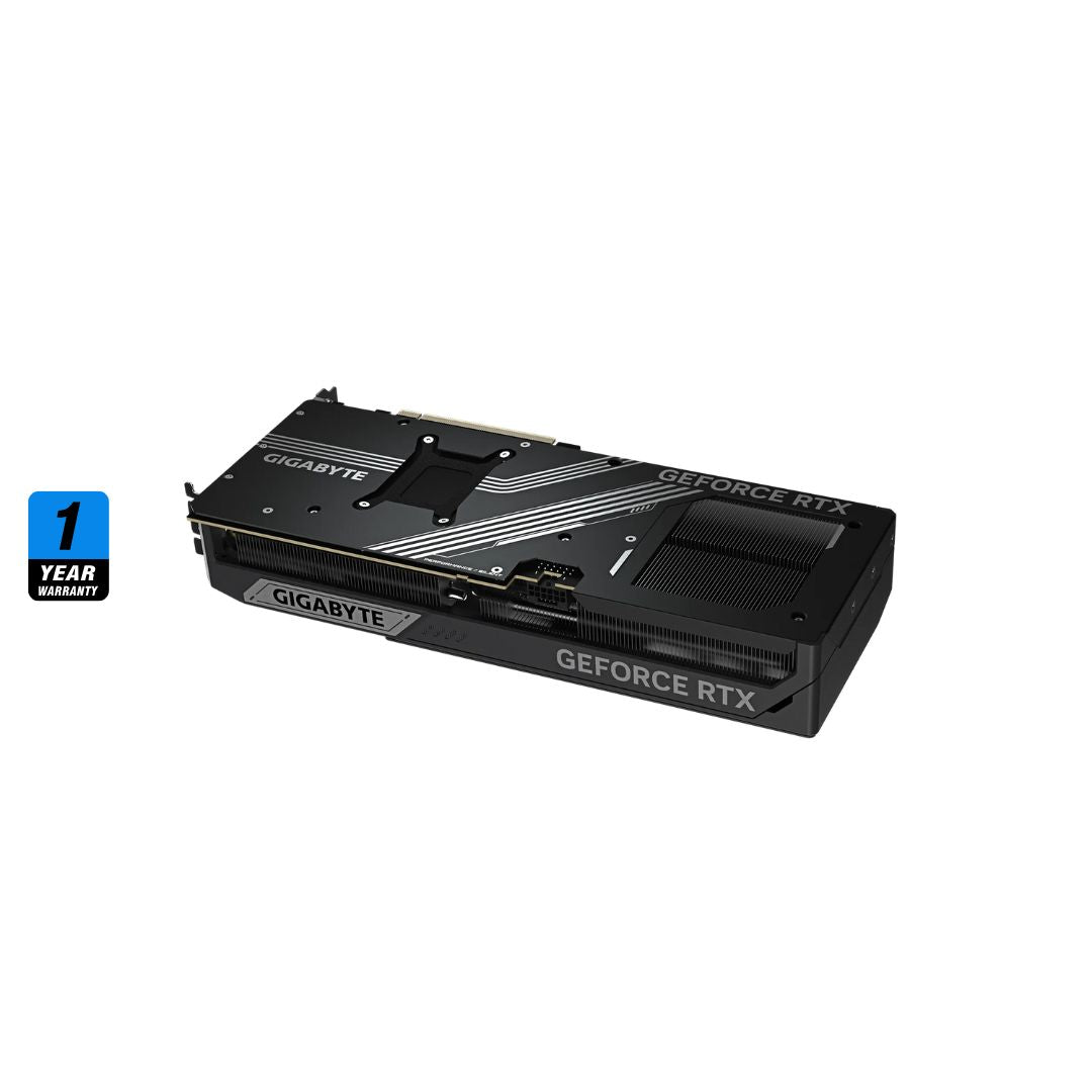 Gigabyte GeForce RTX™ 5080 WINDFORCE OC SFF 16GB