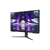 SAMSUNG Odyssey G3 32 LS32AG320 FHD (1920x1080) 165Hz 1Ms Va Flat