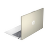 HP 15-FD0164ne, Intel Core i5-1334U, RAM 8GB, 512GB SSD, Intel Iris Xe, 15.6 FHD IPS, Gold