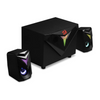 Redragon GS700 Tocata Gaming Speaker