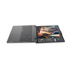 Lenovo Yoga 7 2-in-1 16IML9 - (02US), Intel® Core Ultra 7-155U, RAM 16GB, SSD 1TB, Intel® Graphics, 16