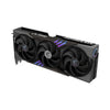MSI GeForce RTX 5060 GAMING TRIO OC - 8GB