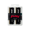 Kingston Fury Beast RGB 16GB (2x8GB ) 3200MHz DDR4 CL16