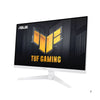 ASUS TUF Gaming VG279Q3A-W 27 FHD (1920x1080) 180Hz 1Ms Fast IPS , White Monitor