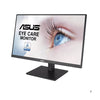 ASUS 24 VA24DQSB 75Hz 5Ms FHD (1920x1080P) Flat IPS  Monitor