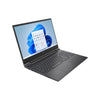 HP Victus 16-R1066NE, Intel Core i5-14450HX, RAM 16GB, SSD 1TB, NVIDIA RTX 3050 6GB, 16.1 FHD 144Hz, Silver