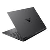 HP Victus 15-FA1097NE, Intel Core i7-13700H, RAM 16GB, SSD 512GB, NVIDIA RTX 4050 6GB, 15.6 Inch FHD IPS 144Hz, Silver