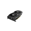 ZOTAC GAMING GeForce RTX 4060 Ti 8GB Twin Edge