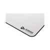 Glorious  3XL Mouse Pad - White