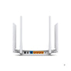 TP Link Archer C86 AC1900 Wireless MU-MIMO Wi-Fi Router