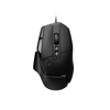 Logitech G502 X Wired Gaming Mouse‏