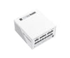 GAMEMAX GX-1050 PRO 1050W Platinum 80+ Fully - PCIe 5.0 - White