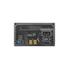 Segotep GN850W 850W Gold 80+ Non Modular, PCIe 5.0 & ATX 3.0