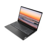 Lenovo V15 G3 - (0BPB), Intel Core i5-1235U, RAM 16GB, 512GB SSD, Intel UHD Graphics, 15.6 FHD IPS, Business Black