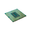 Intel Core i7-10700 Desktop Processor - Tray