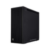 ASUS ProArt PA602 Mid Tower - Black Case