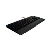 Logitech G213 Prodigy - RGB Gaming Keyboard